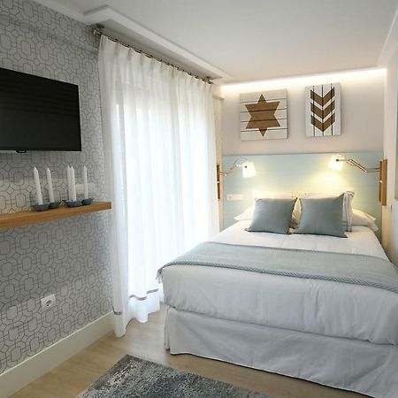 Leon Suite Urban Studios 外观 照片