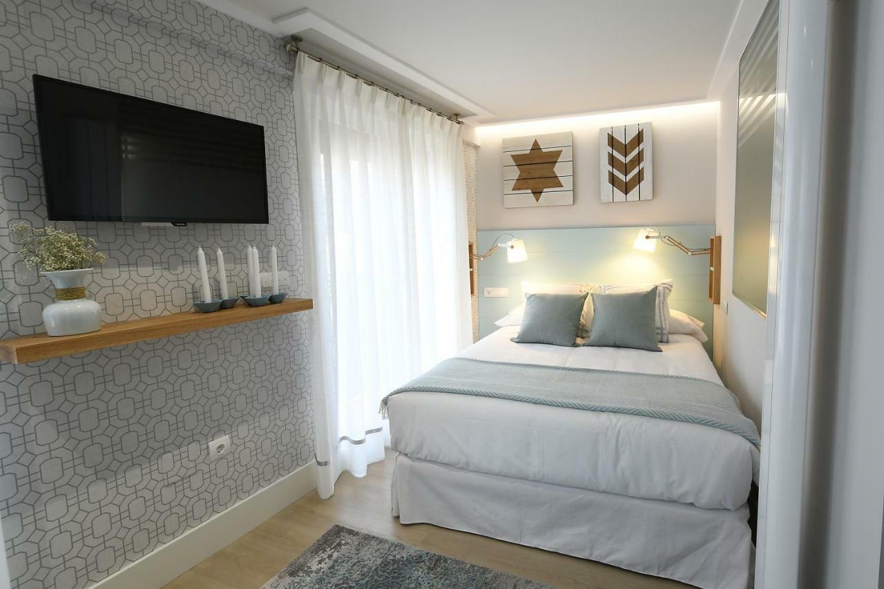Leon Suite Urban Studios 外观 照片